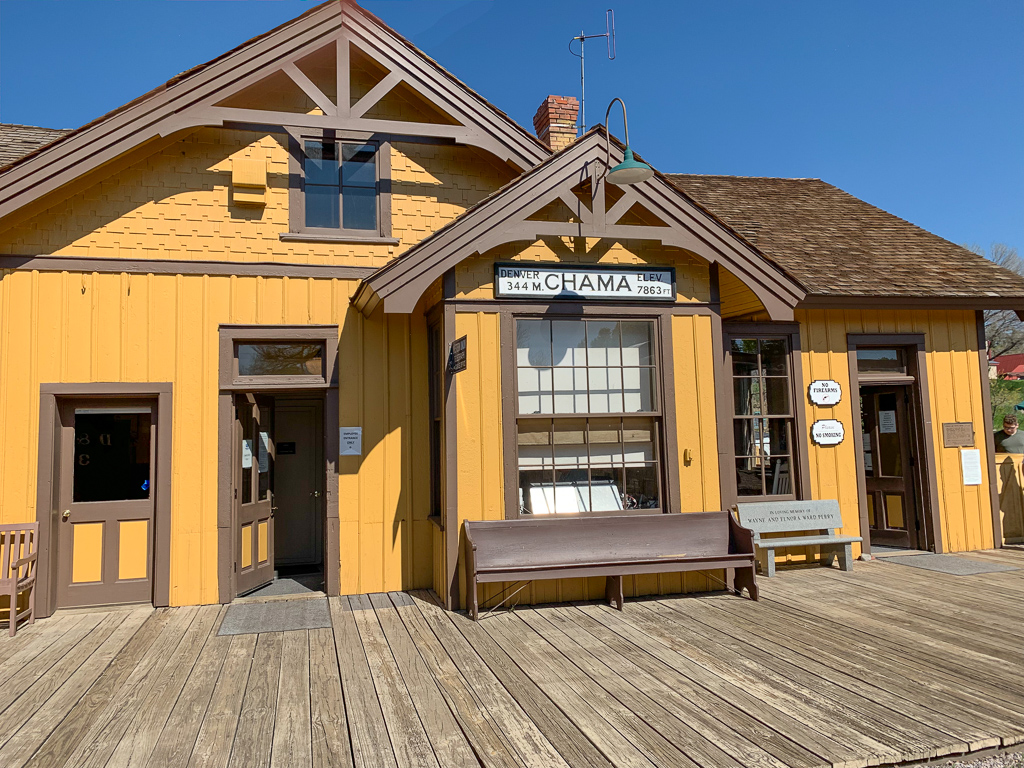 1906_Angel Fire_0174