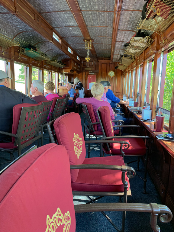 1906_Angel Fire_0175