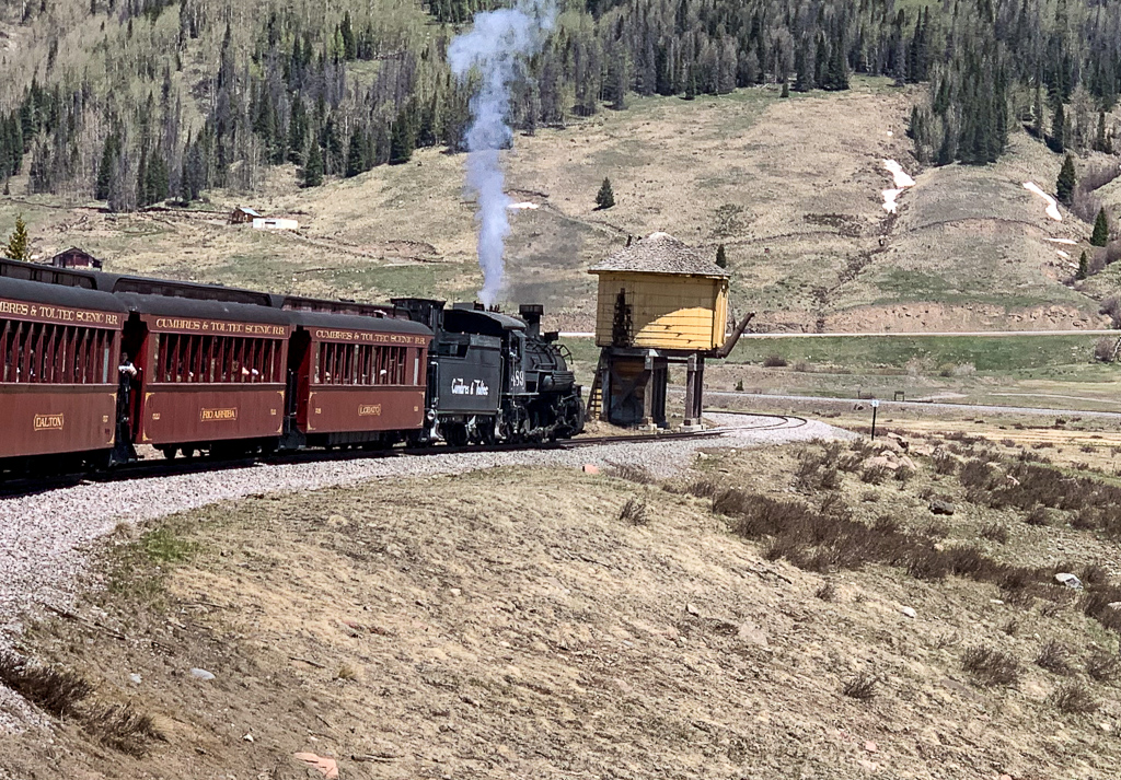 1906_Angel Fire_0205