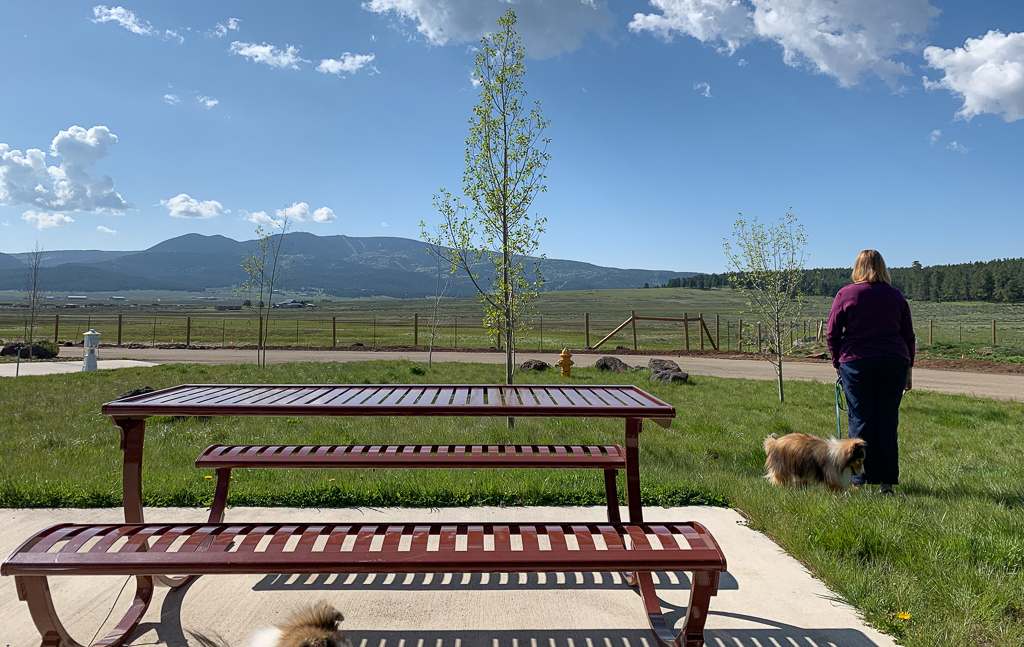 1906_Angel Fire_0264