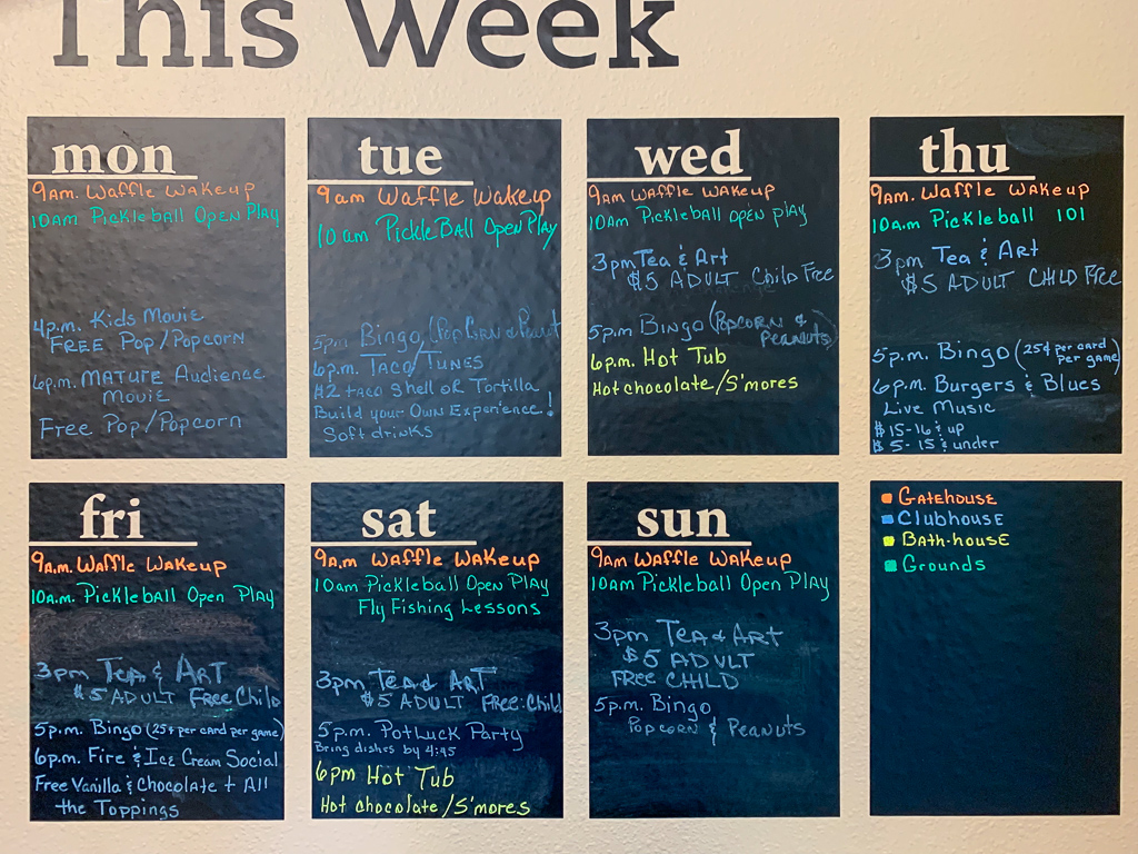 1906_Angel Fire_0271