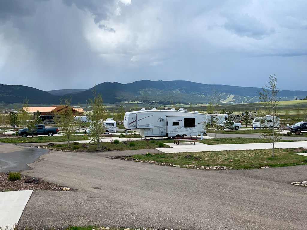 1906_Angel Fire_0272