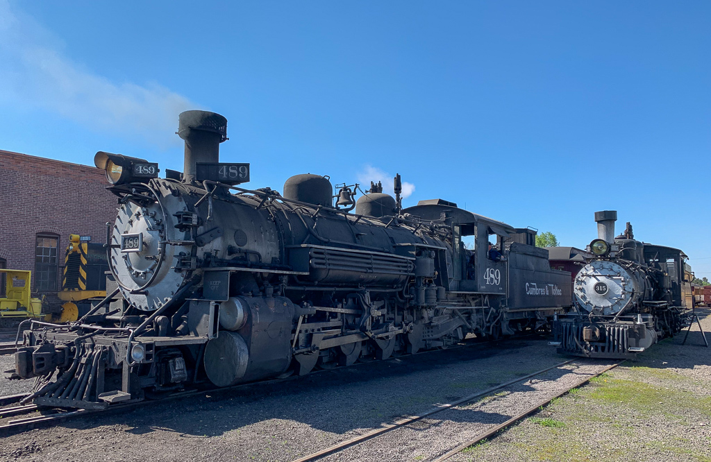 1906_Angel Fire_0283