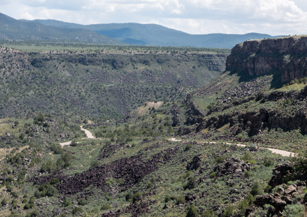 1906_Angel Fire_3249