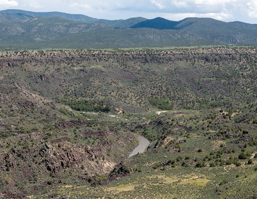 1906_Angel Fire_3252