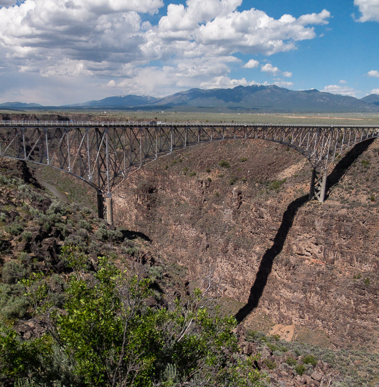 1906_Angel Fire_3253