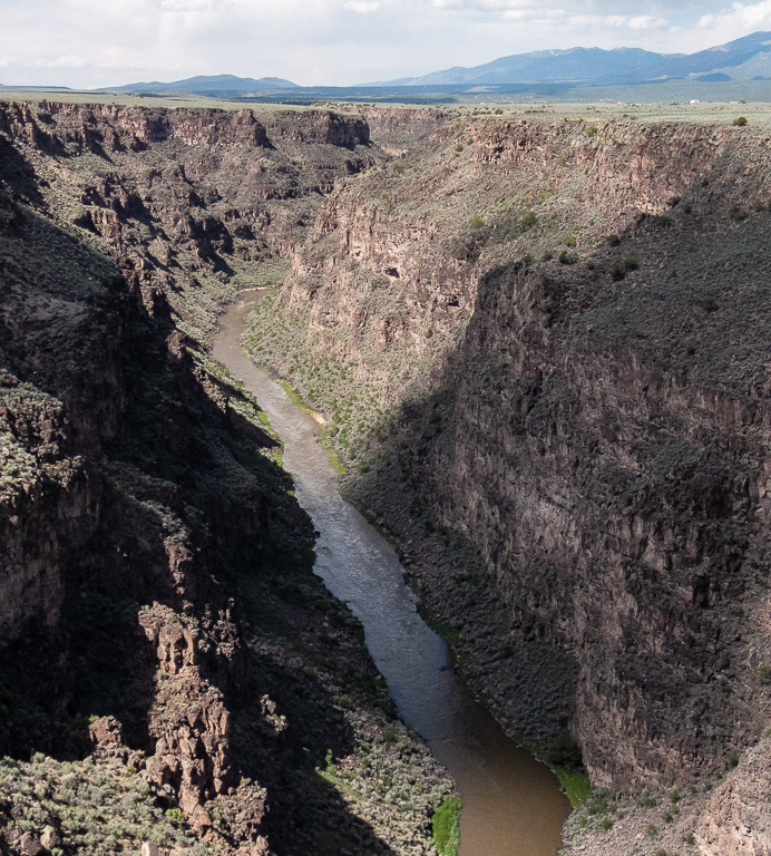 1906_Angel Fire_3267