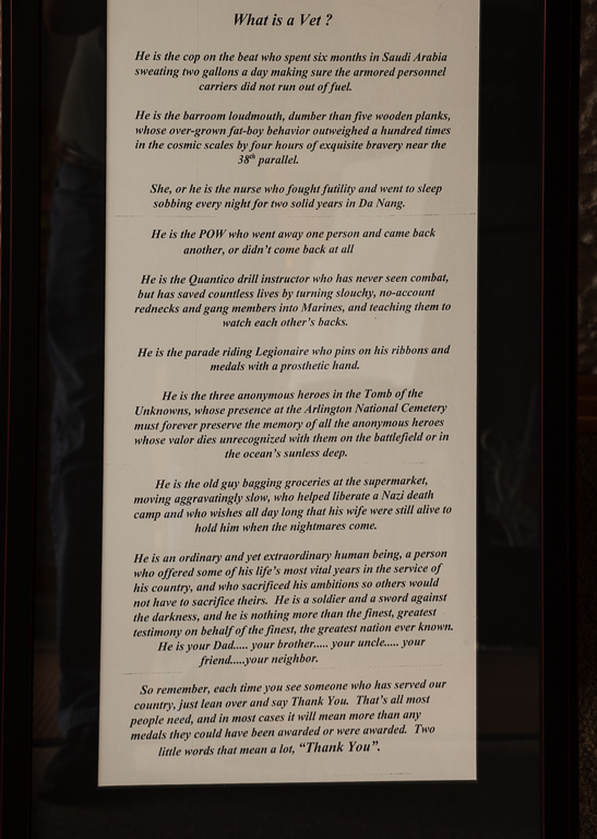 1906_Angel Fire_6886