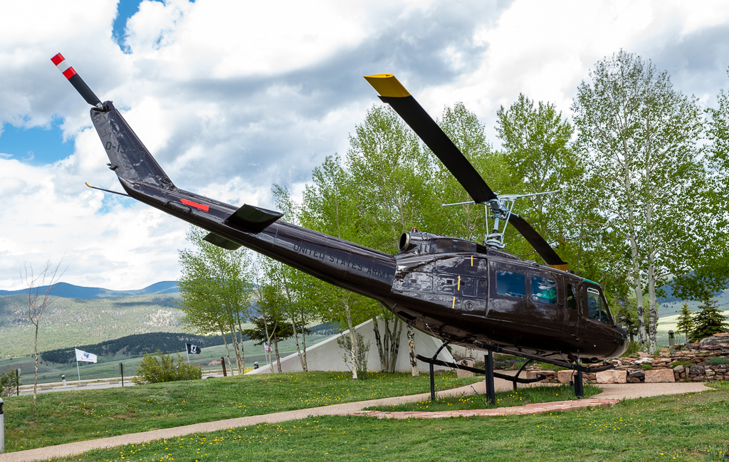 1906_Angel Fire_6887