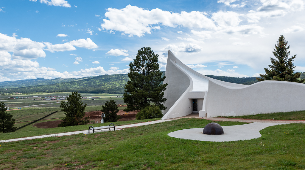 1906_Angel Fire_6889