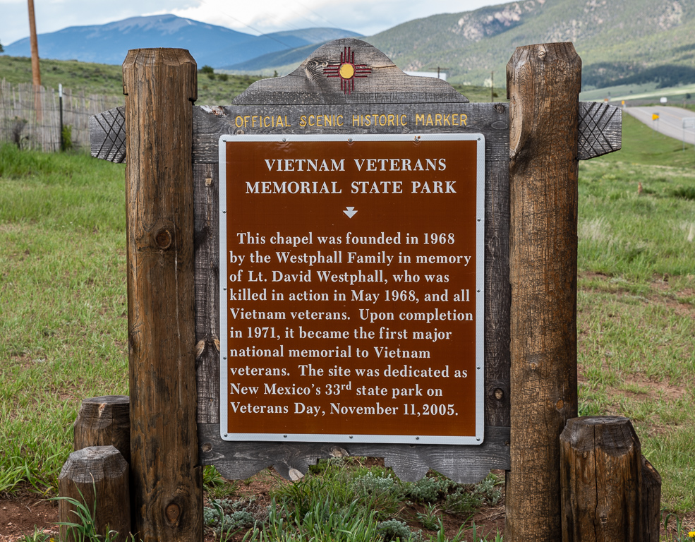 1906_Angel Fire_6898