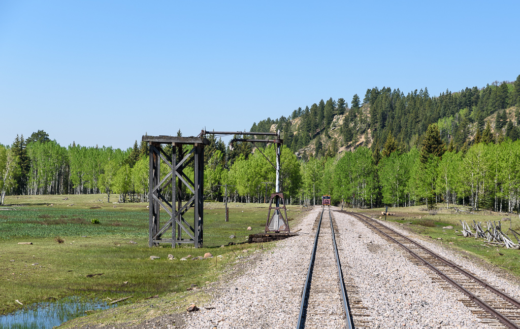 1906_Angel Fire_6920