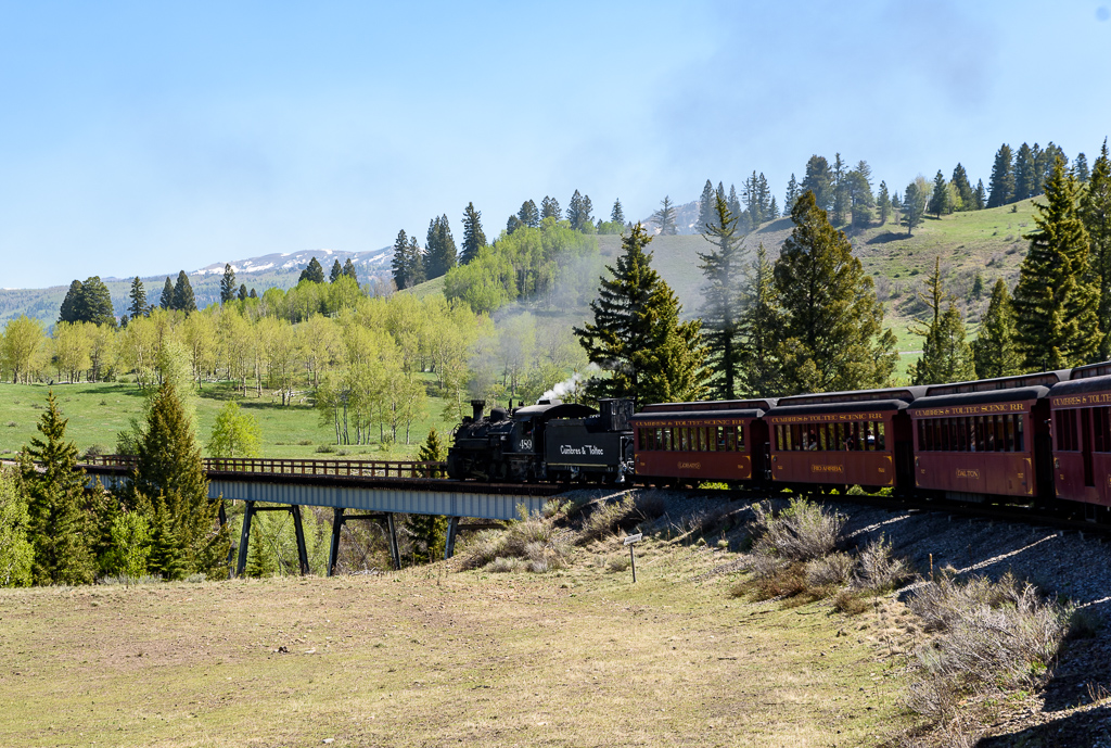 1906_Angel Fire_6923