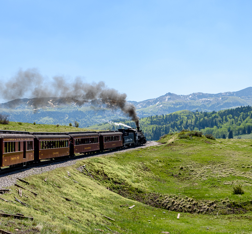 1906_Angel Fire_6956