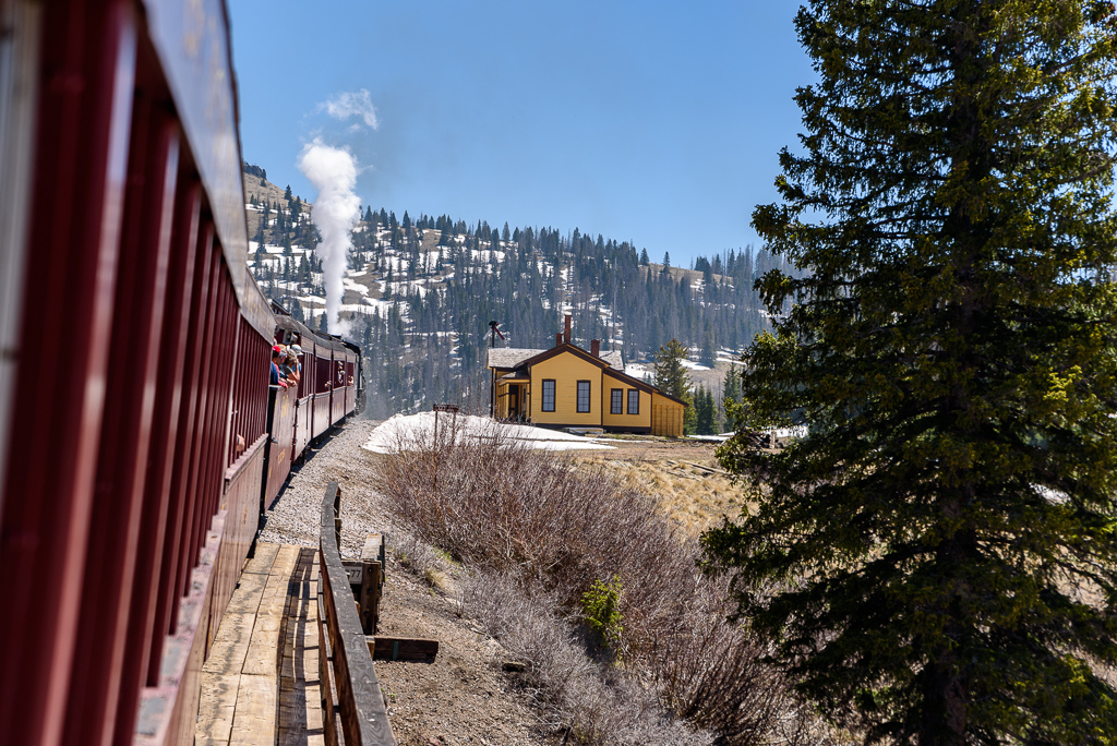 1906_Angel Fire_7040