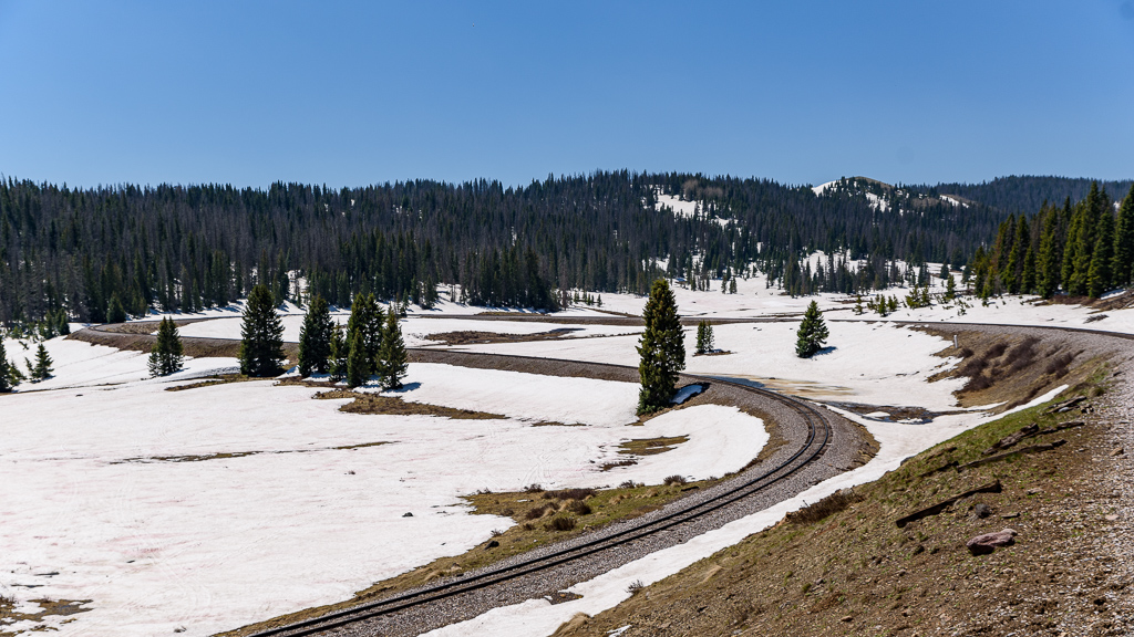 1906_Angel Fire_7053