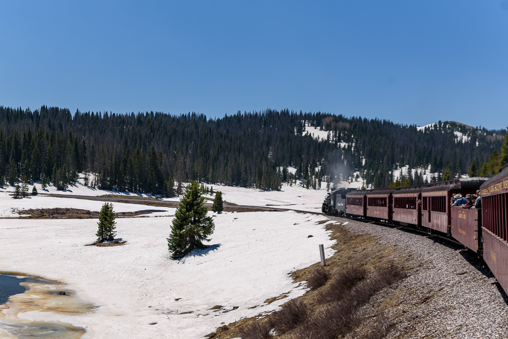 1906_Angel Fire_7055