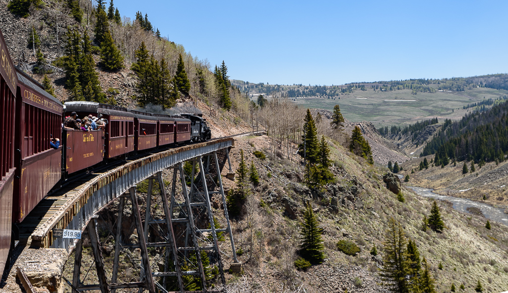 1906_Angel Fire_7146