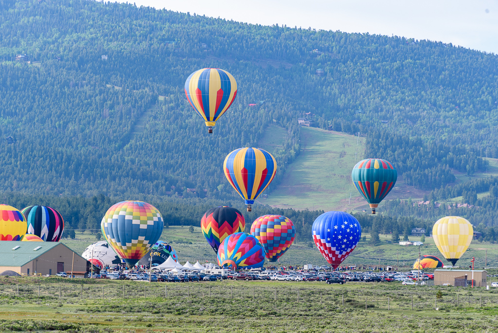 1906_Angel Fire_7336