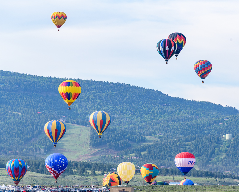 1906_Angel Fire_7352