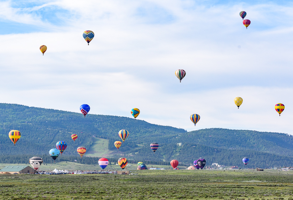 1906_Angel Fire_7364