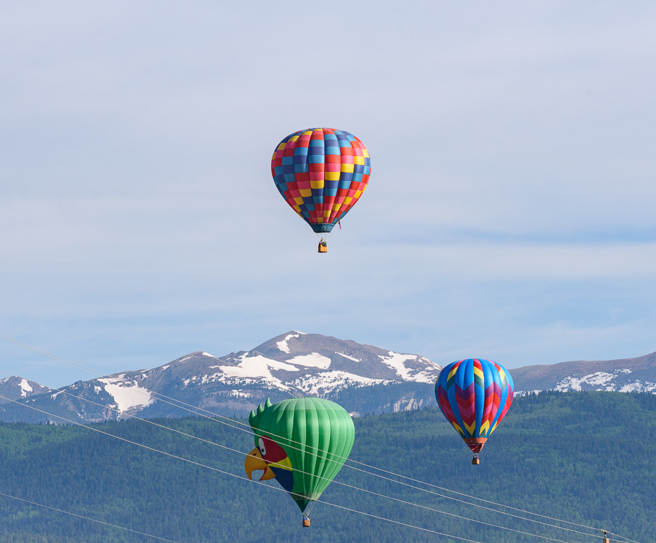 1906_Angel Fire_7393