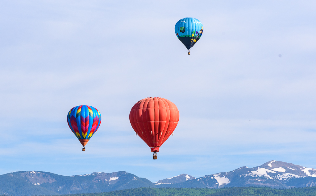 1906_Angel Fire_7406