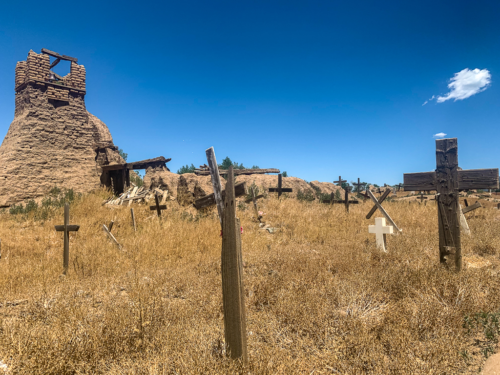 1906_Angel Fire_0305