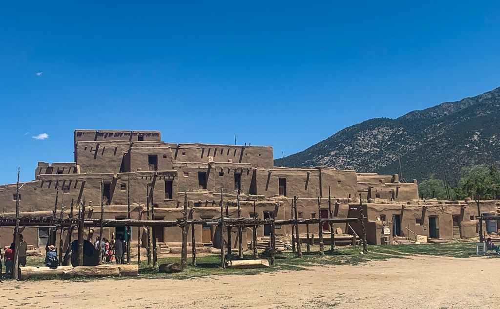 1906_Angel Fire_0308