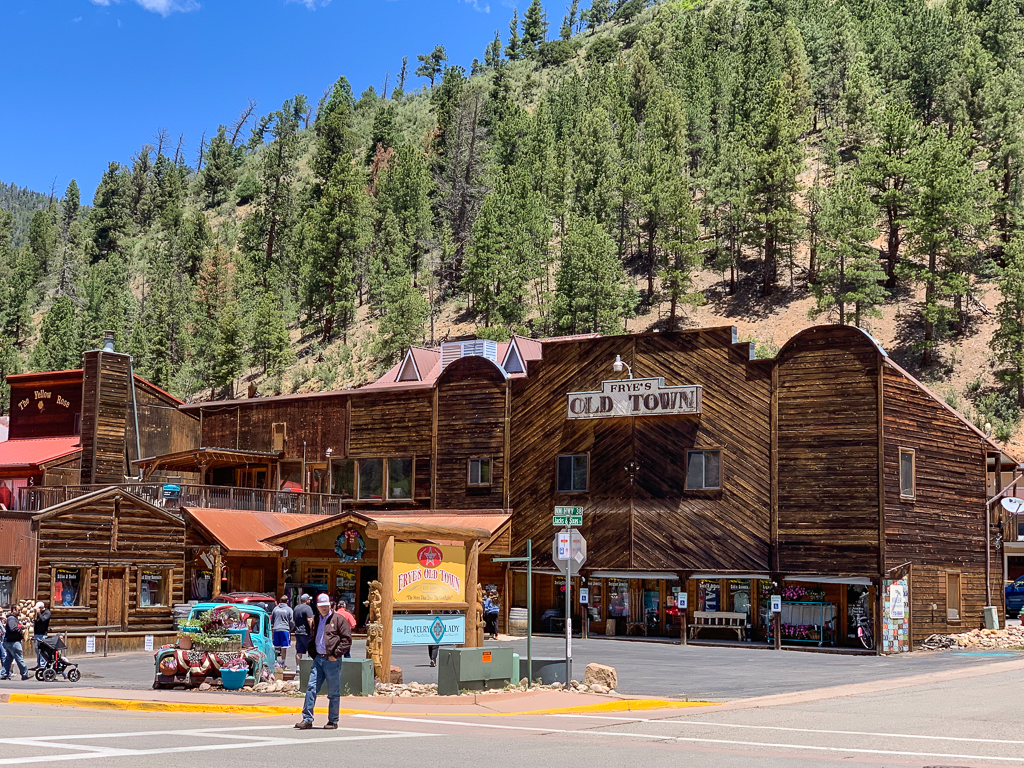 1906_Angel Fire_0310