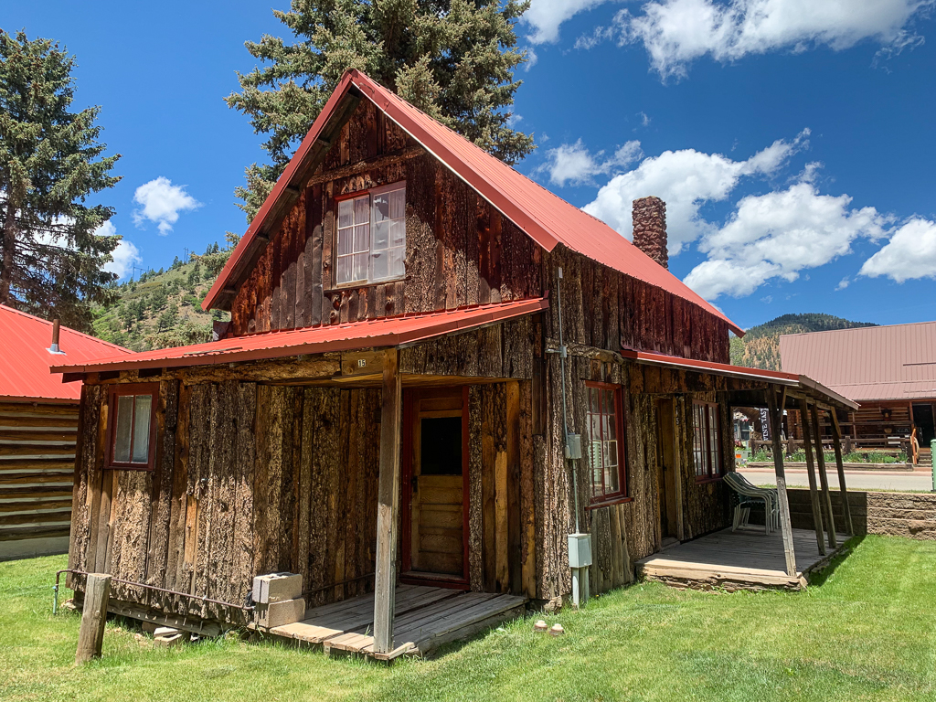 1906_Angel Fire_0311