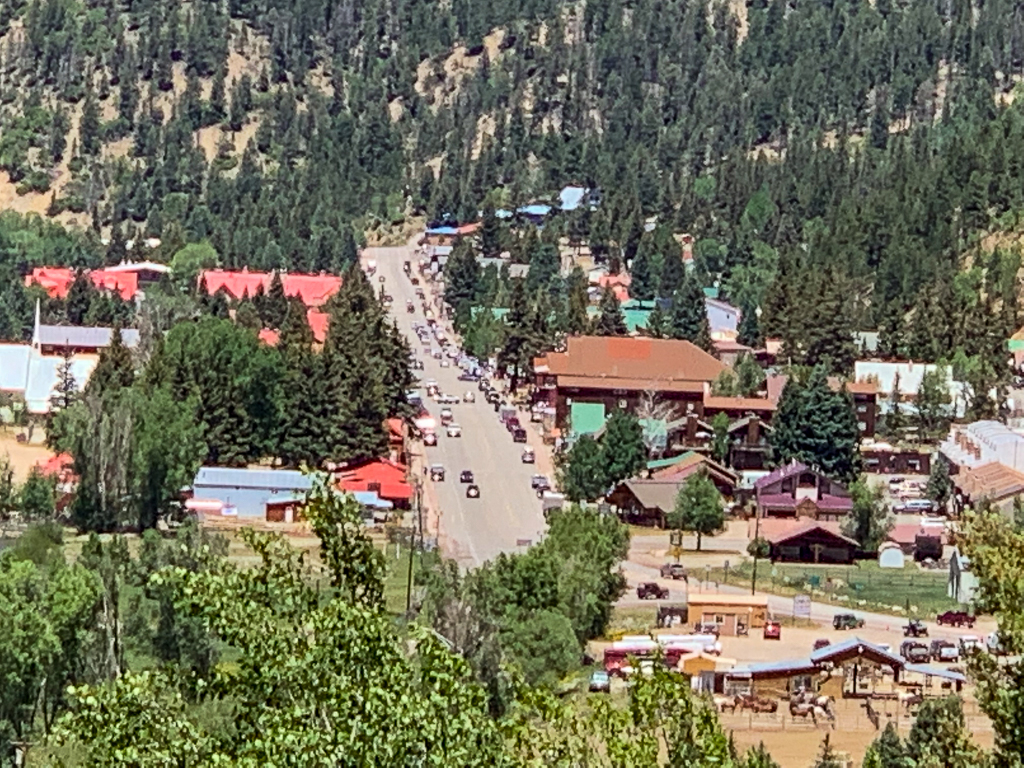 1906_Angel Fire_2-15