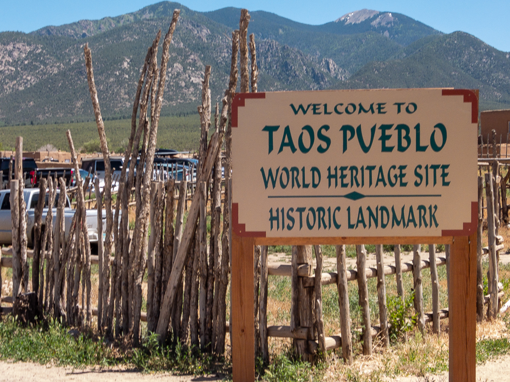 1906_Angel Fire_3461