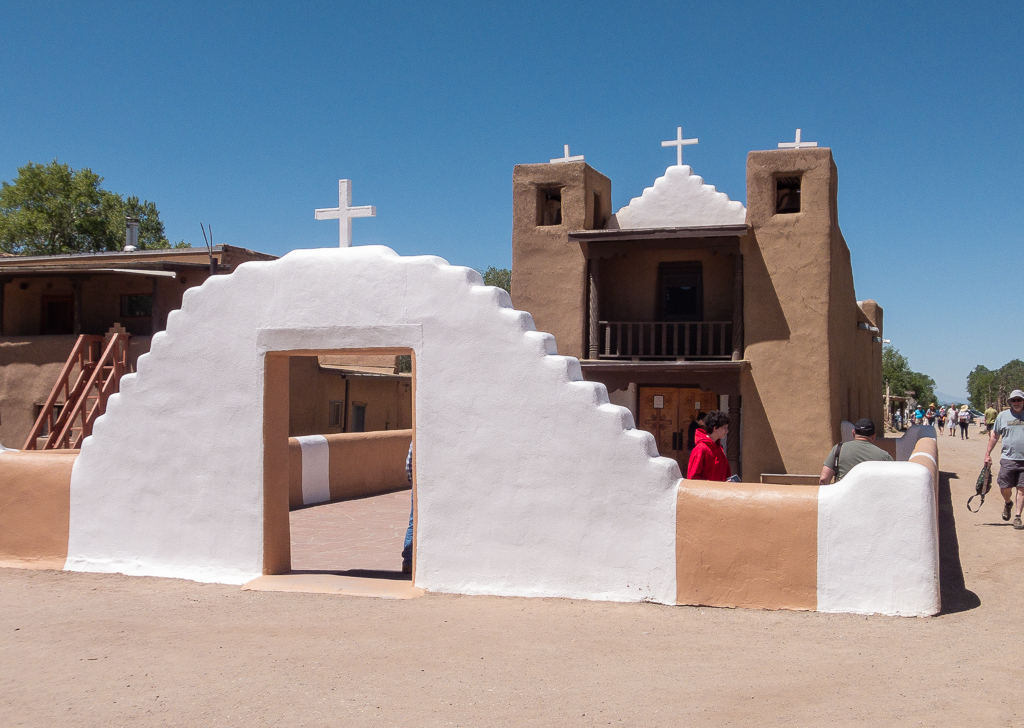 1906_Angel Fire_3462