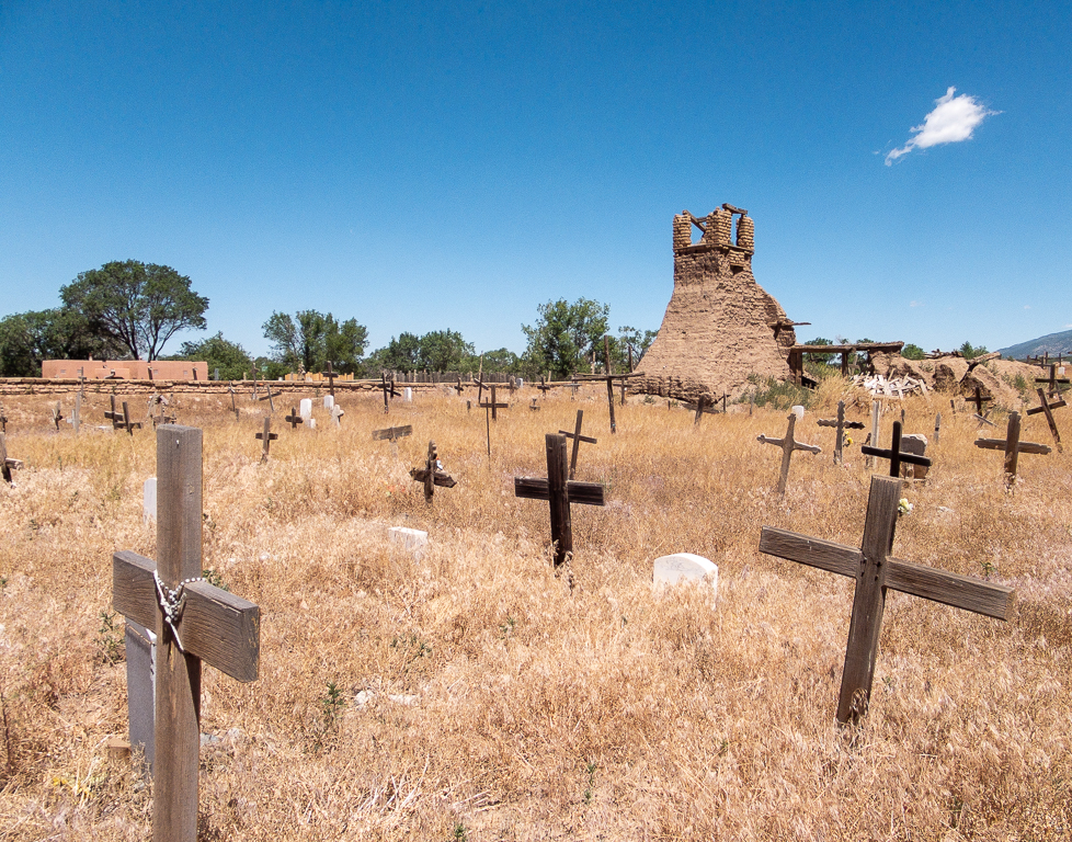 1906_Angel Fire_3465