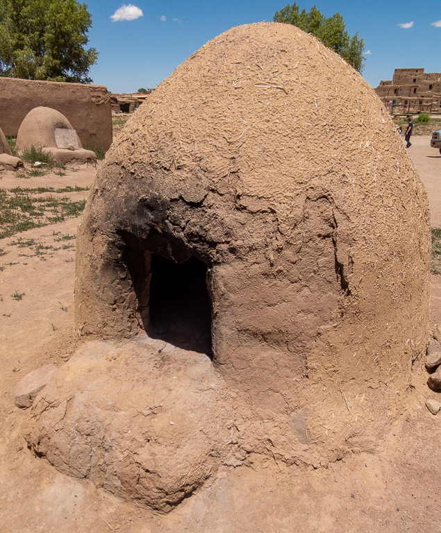 1906_Angel Fire_3475