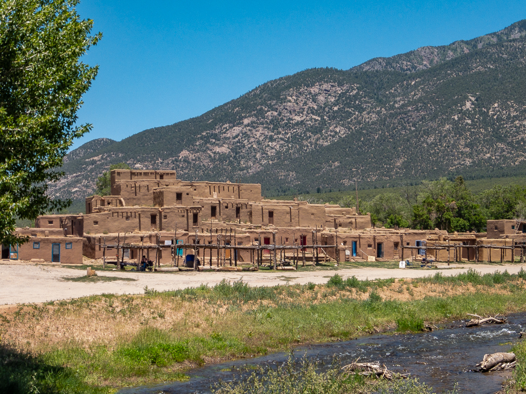 1906_Angel Fire_3476