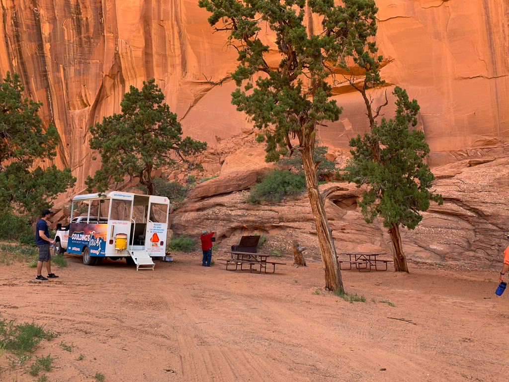 1906_MonumentValley_0306