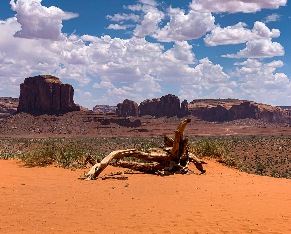 1906_MonumentValley_0312