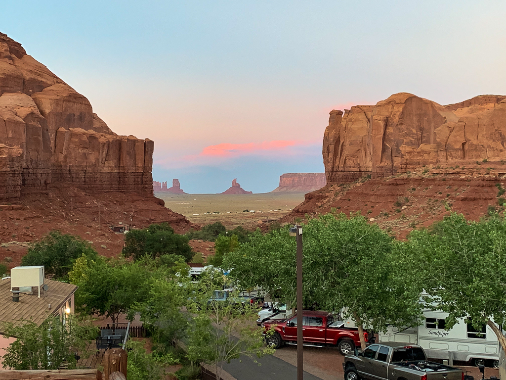 1906_MonumentValley_0315