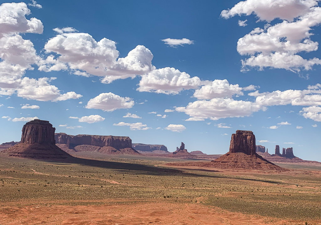 1906_MonumentValley_0319