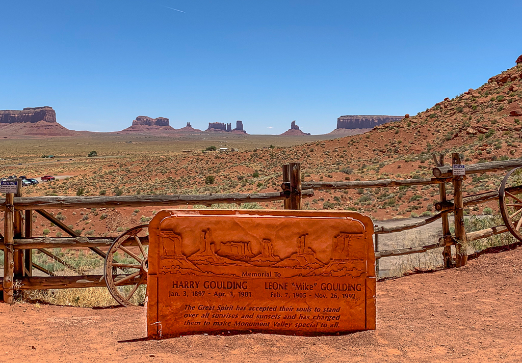 1906_MonumentValley_0322