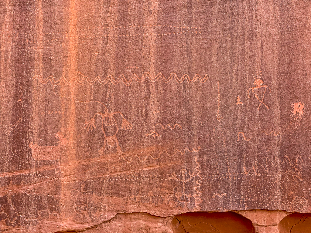 1906_MonumentValley_2-12