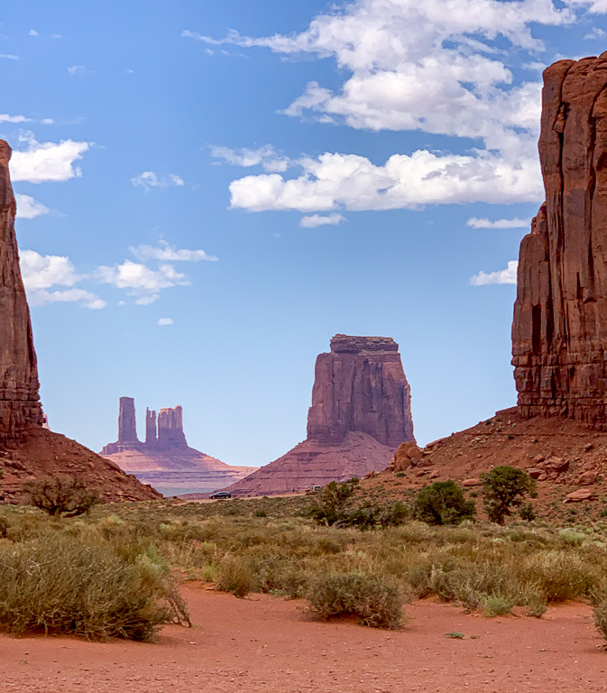 1906_MonumentValley_2-13