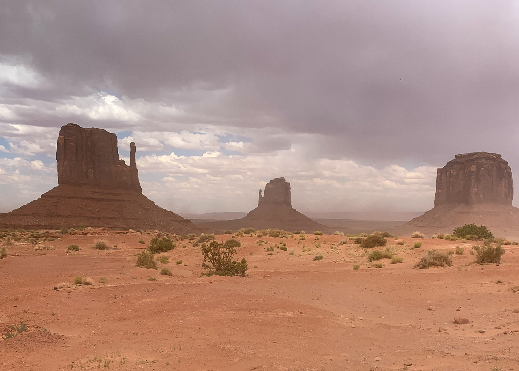 1906_MonumentValley_2-16