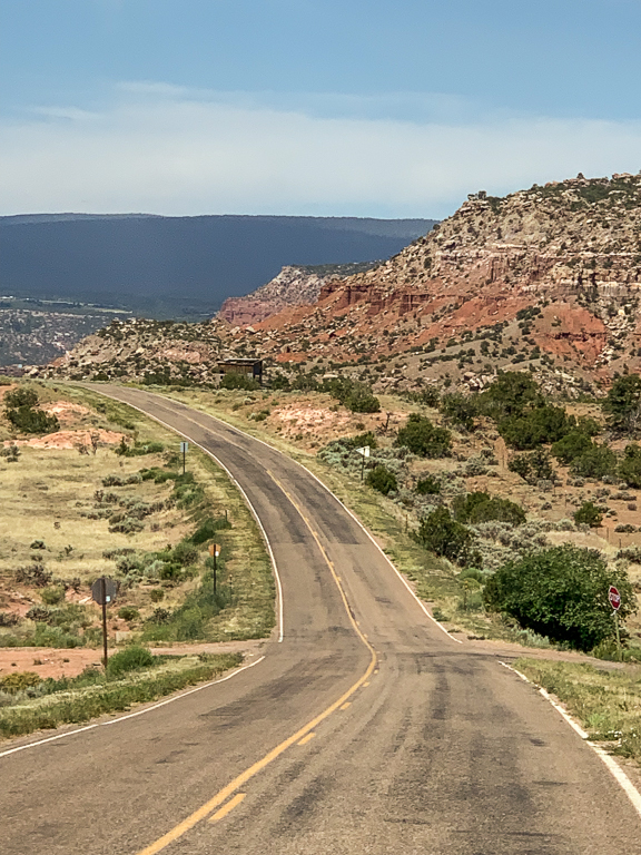 1906_MonumentValley_2