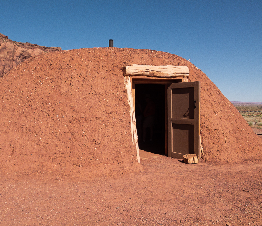 1906_MonumentValley_3487