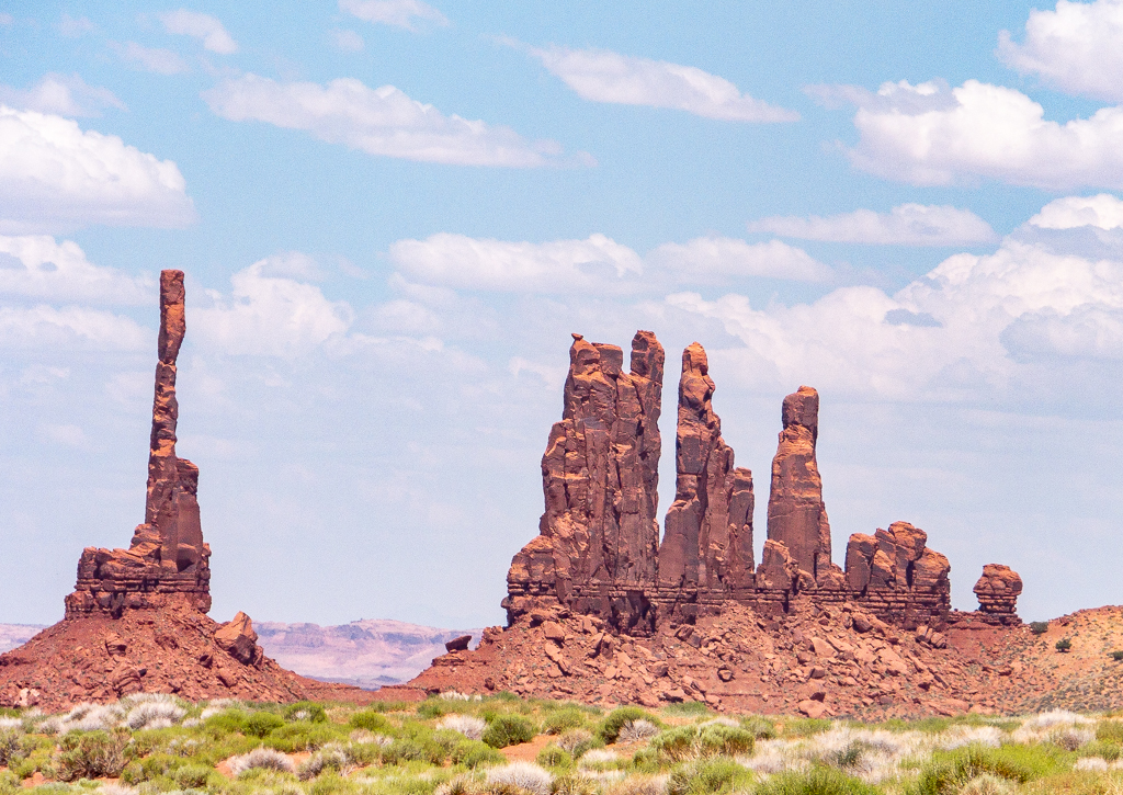 1906_MonumentValley_3522