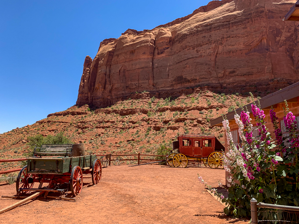 1906_MonumentValley_4