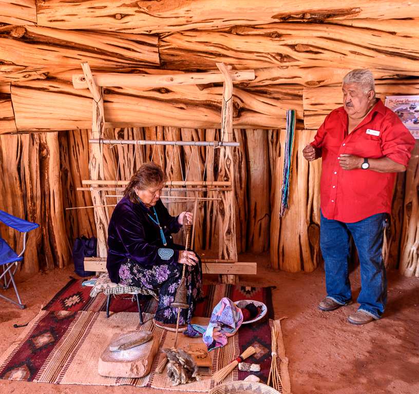 1906_MonumentValley_7417